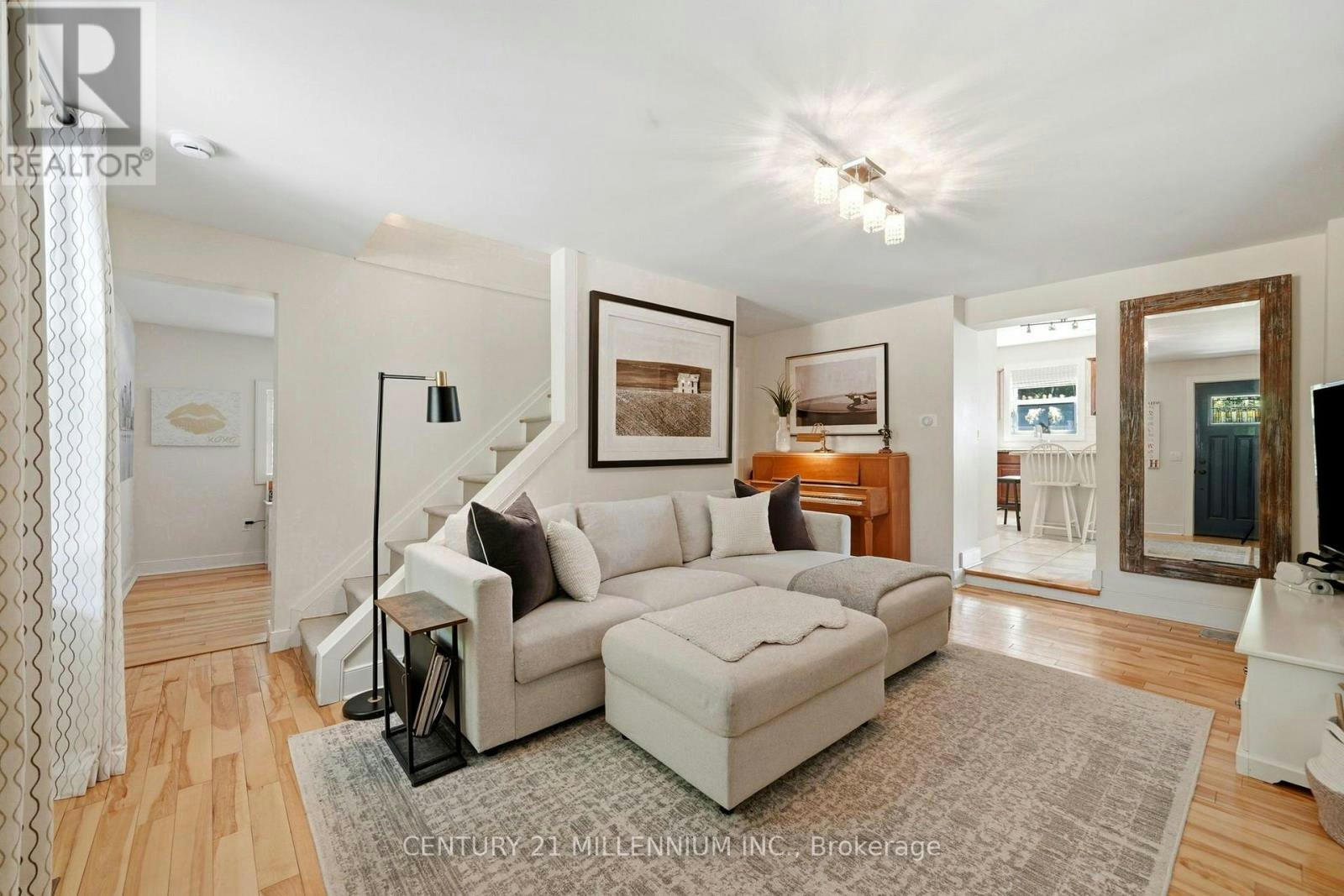 255 Macdonald Street, Caledon, ON, L7C 1L8 - 8