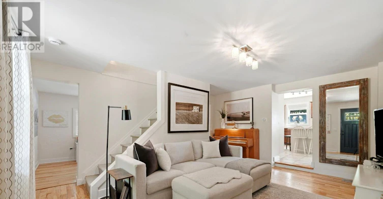 255 Macdonald Street, Caledon, ON, L7C 1L8 - 8