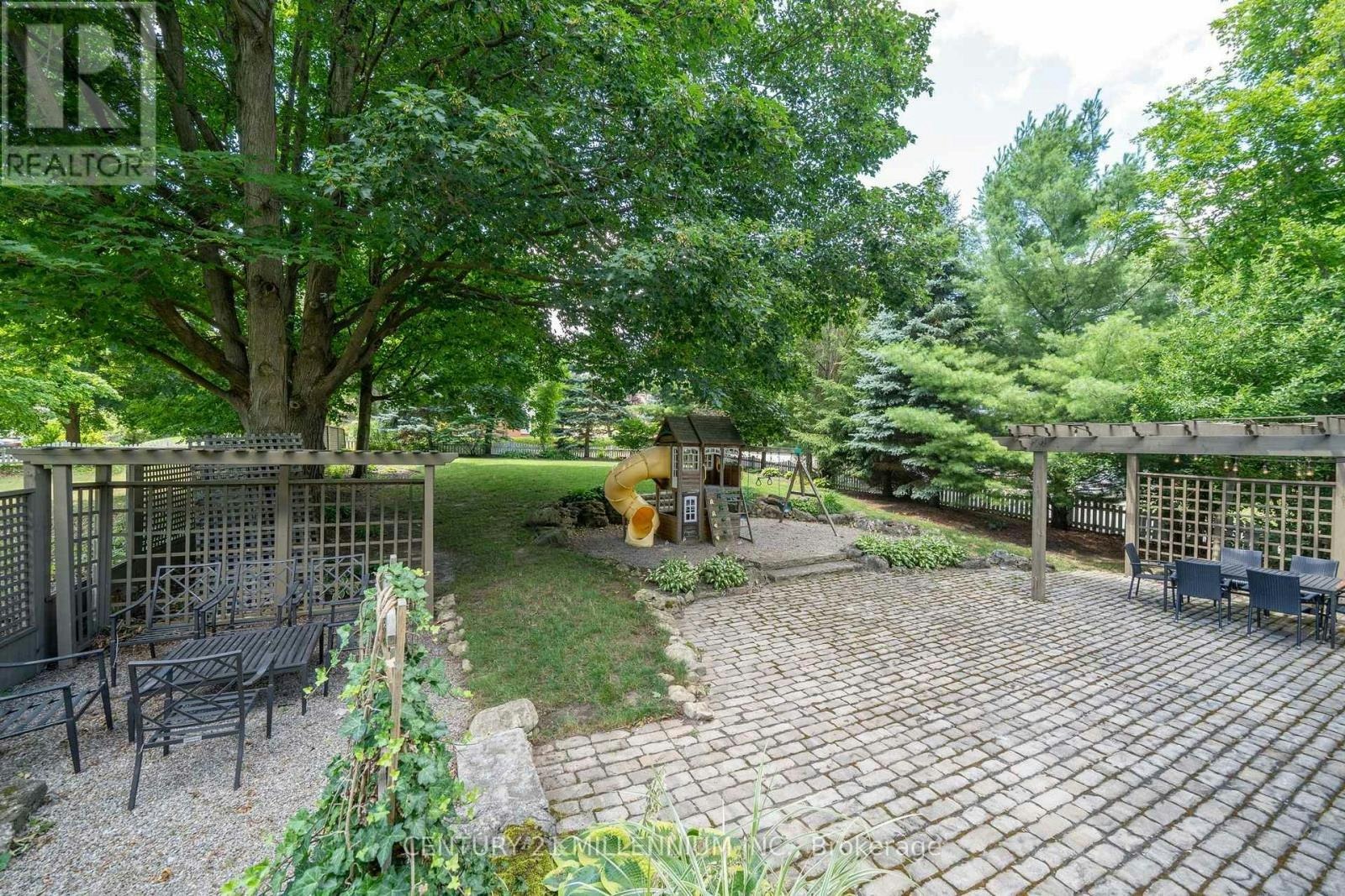 255 Macdonald Street, Caledon, ON, L7C 1L8 - 4