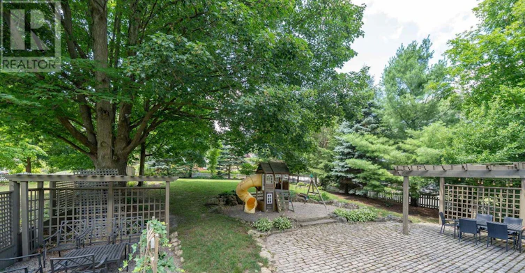 255 Macdonald Street, Caledon, ON, L7C 1L8 - 4