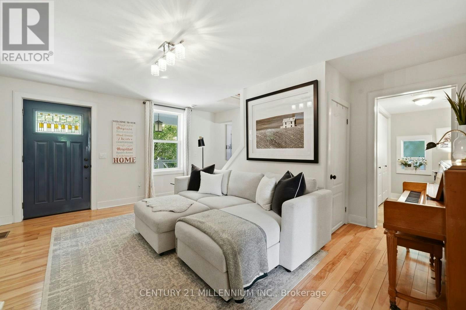 255 Macdonald Street, Caledon, ON, L7C 1L8 - 9