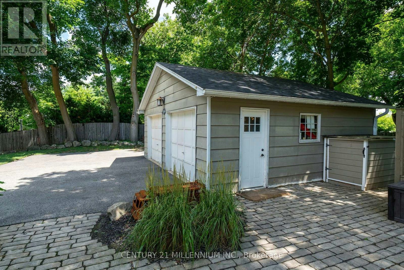 255 Macdonald Street, Caledon, ON, L7C 1L8 - 37