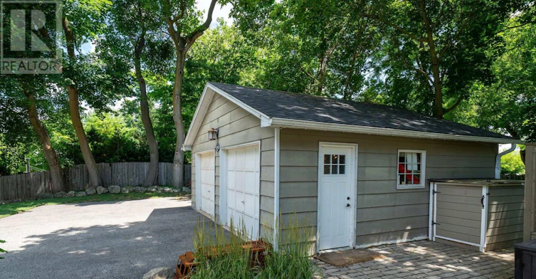 255 Macdonald Street, Caledon, ON, L7C 1L8 - 37
