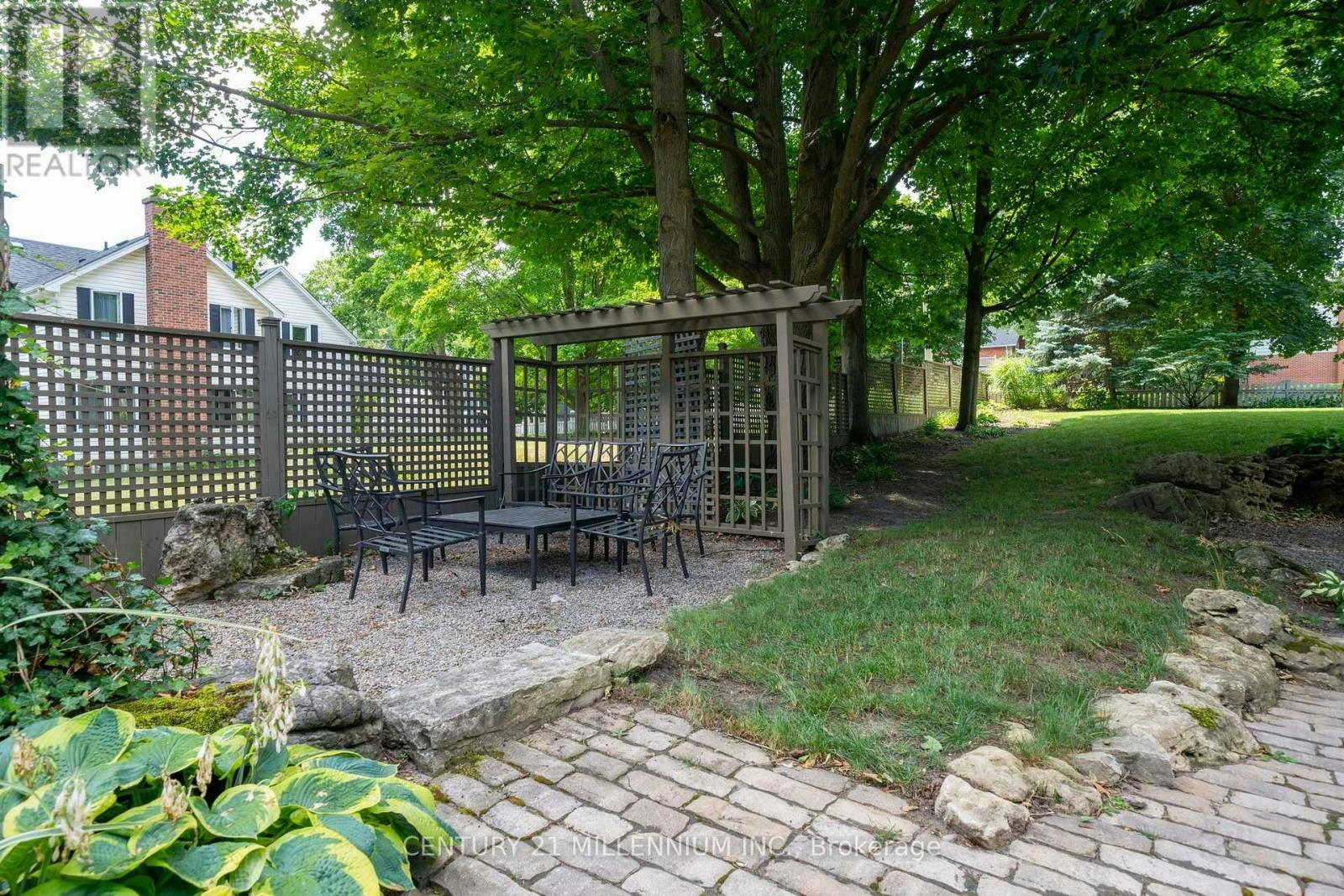 255 Macdonald Street, Caledon, ON, L7C 1L8 - 39