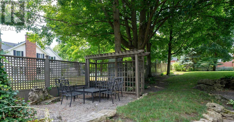 255 Macdonald Street, Caledon, ON, L7C 1L8 - 39