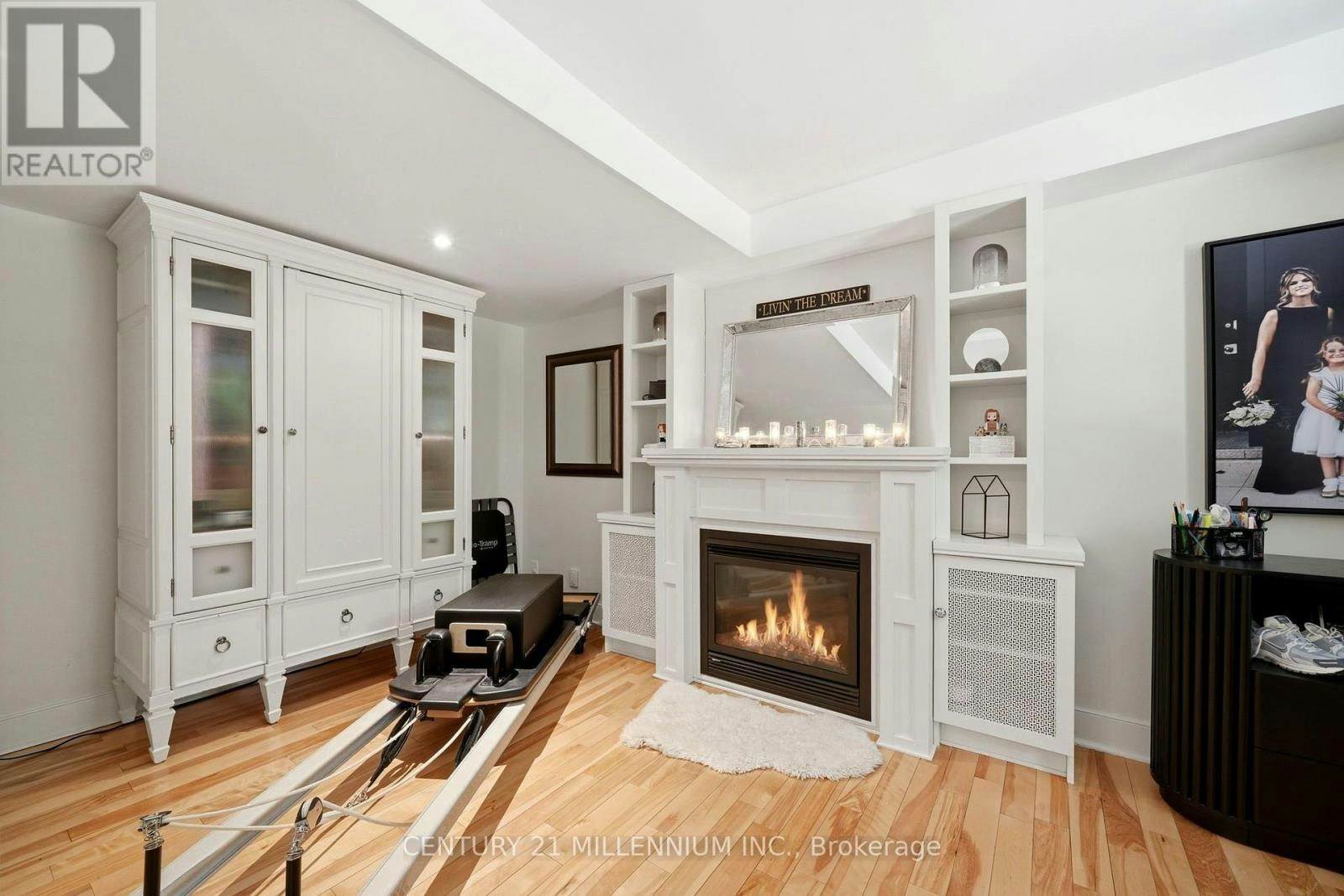 255 Macdonald Street, Caledon, ON, L7C 1L8 - 11