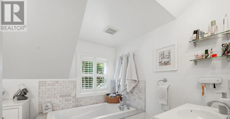 255 Macdonald Street, Caledon, ON, L7C 1L8 - 30