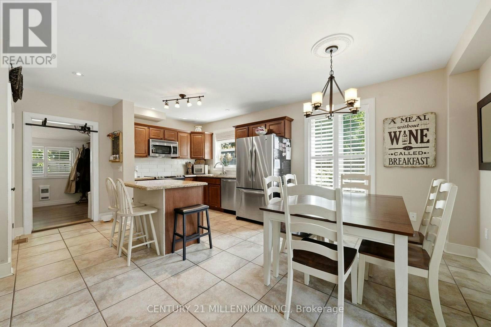 255 Macdonald Street, Caledon, ON, L7C 1L8 - 13