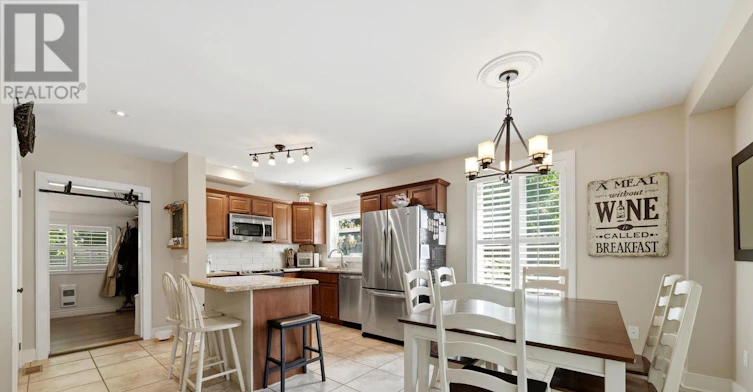 255 Macdonald Street, Caledon, ON, L7C 1L8 - 13