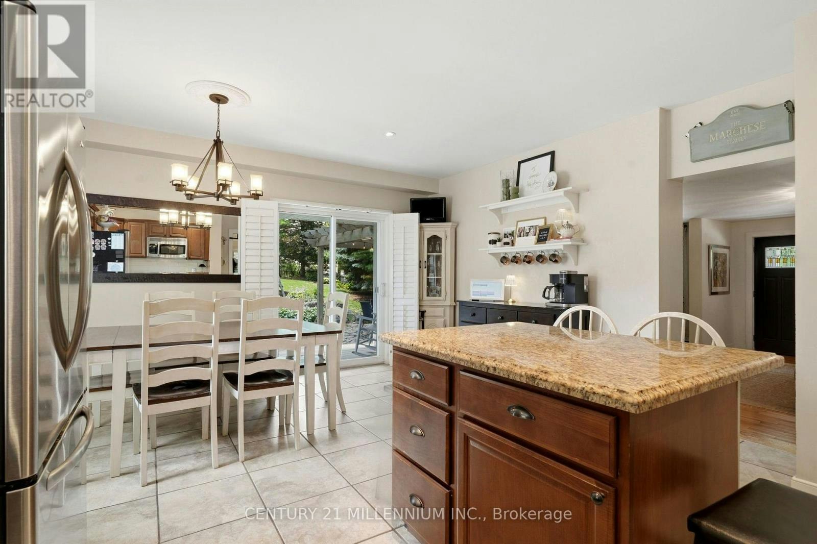255 Macdonald Street, Caledon, ON, L7C 1L8 - 17