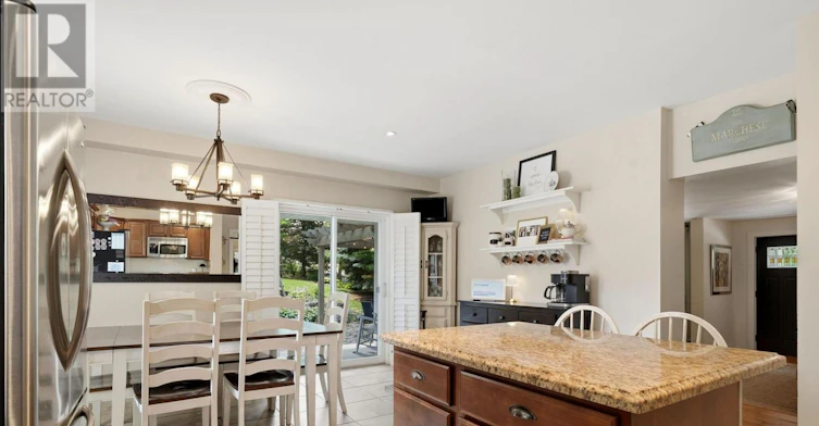 255 Macdonald Street, Caledon, ON, L7C 1L8 - 17