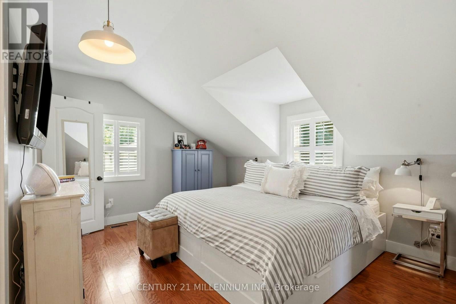 255 Macdonald Street, Caledon, ON, L7C 1L8 - 28