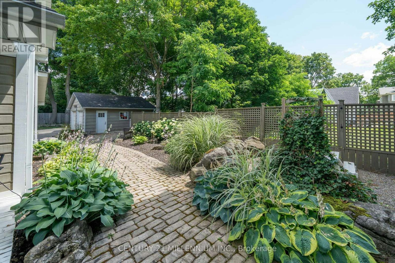255 Macdonald Street, Caledon, ON, L7C 1L8 - 40