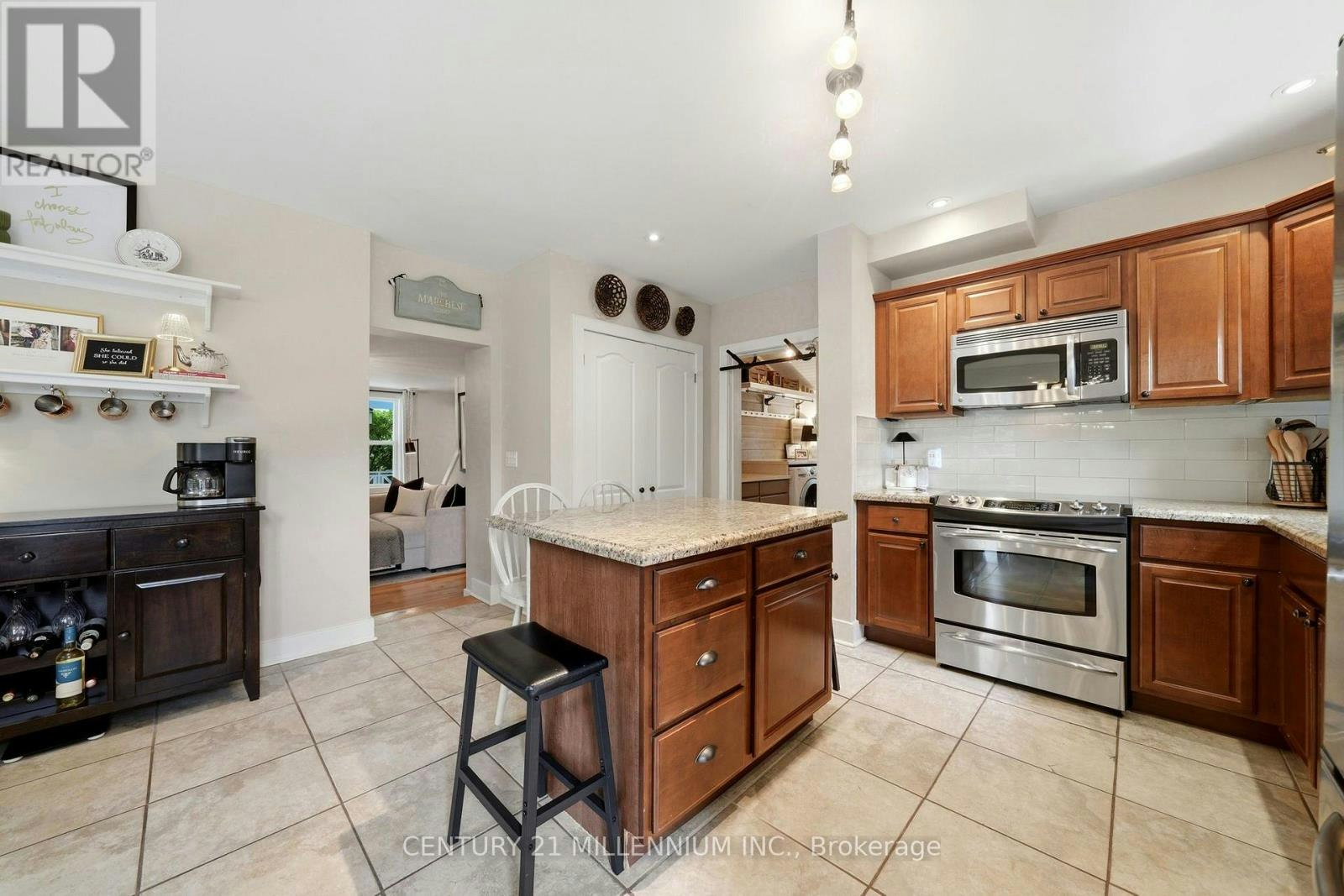 255 Macdonald Street, Caledon, ON, L7C 1L8 - 19