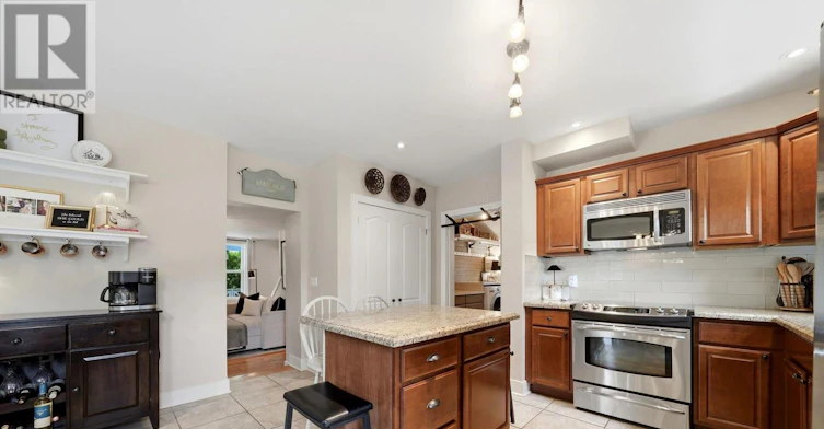 255 Macdonald Street, Caledon, ON, L7C 1L8 - 19