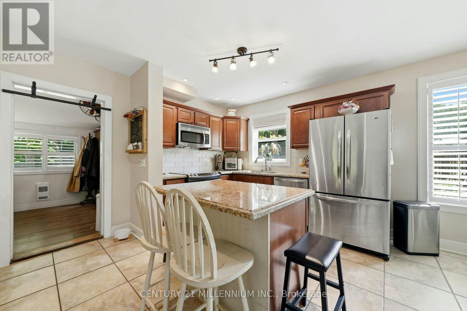 255 Macdonald Street, Caledon, ON, L7C 1L8 - 14