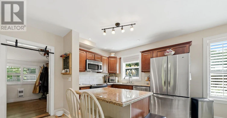255 Macdonald Street, Caledon, ON, L7C 1L8 - 14