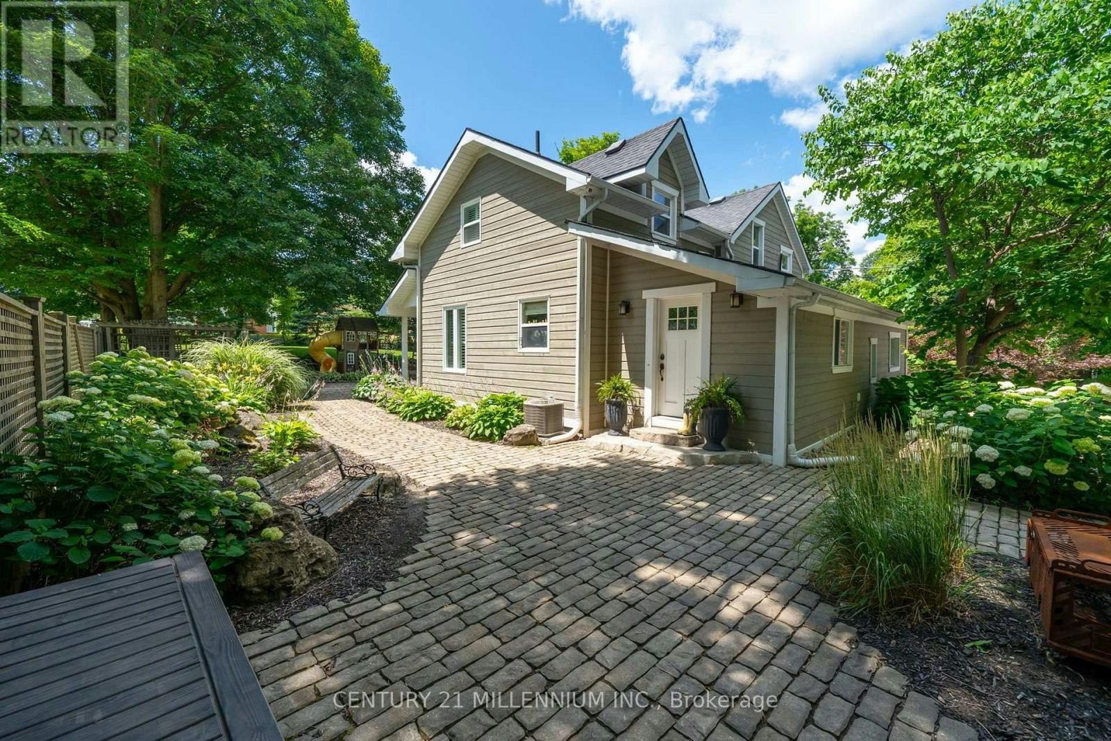 255 Macdonald Street, Caledon, ON, L7C 1L8 - 24