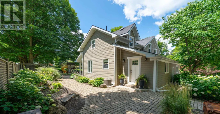 255 Macdonald Street, Caledon, ON, L7C 1L8 - 24