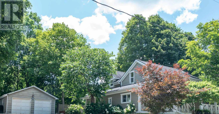 255 Macdonald Street, Caledon, ON, L7C 1L8 - 2