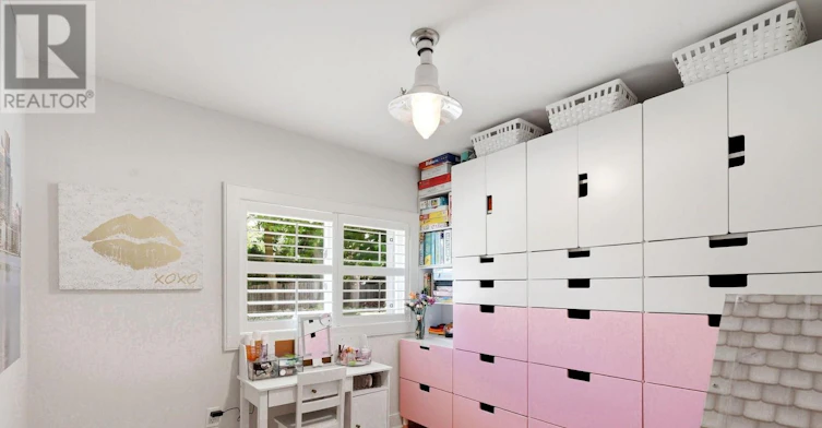 255 Macdonald Street, Caledon, ON, L7C 1L8 - 25