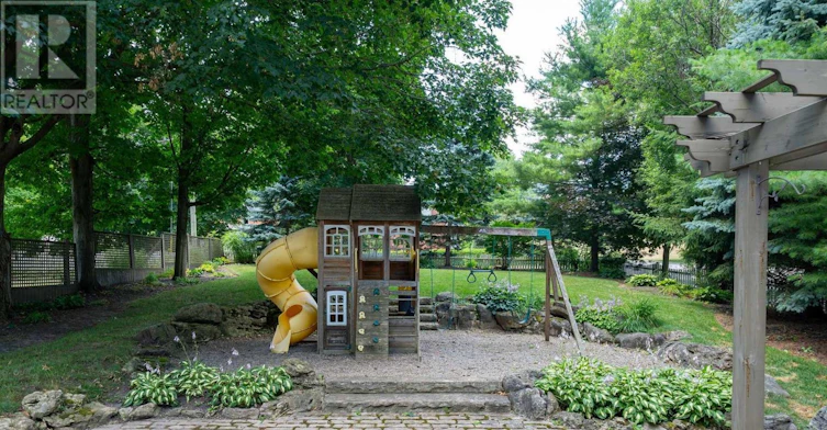 255 Macdonald Street, Caledon, ON, L7C 1L8 - 41