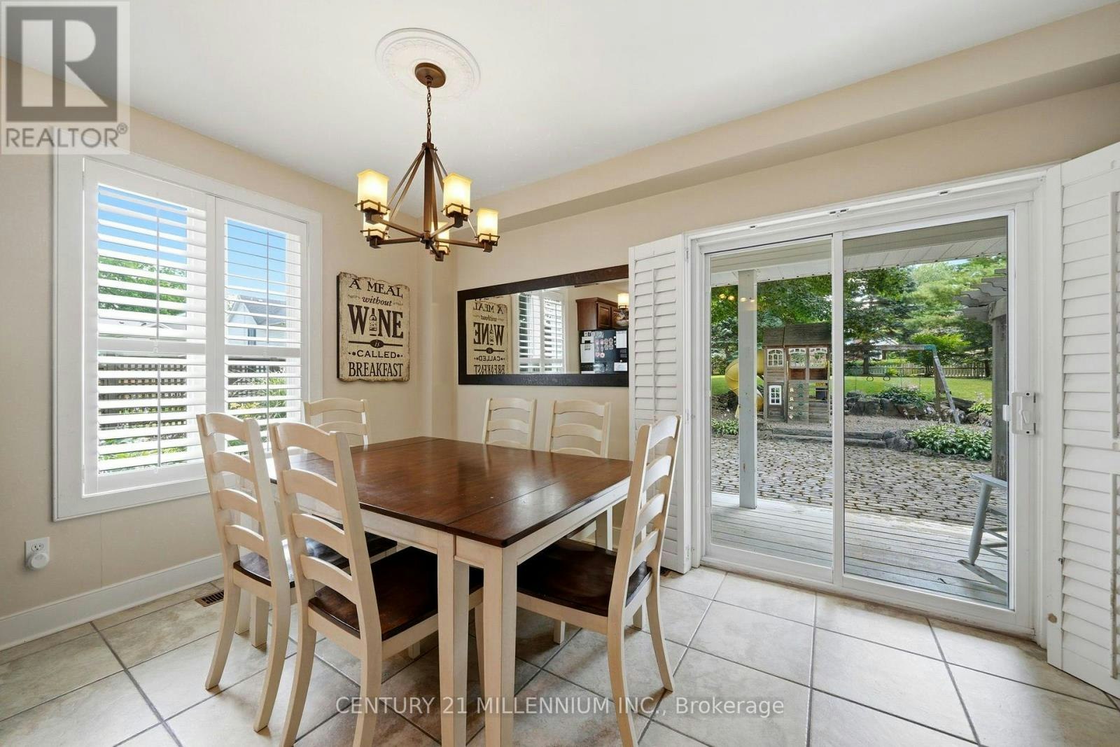 255 Macdonald Street, Caledon, ON, L7C 1L8 - 18