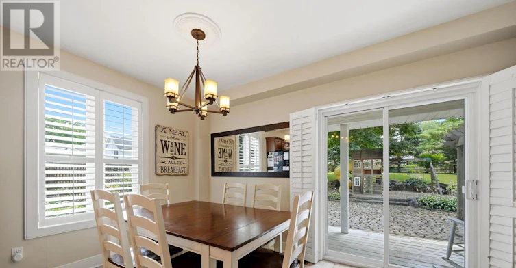 255 Macdonald Street, Caledon, ON, L7C 1L8 - 18