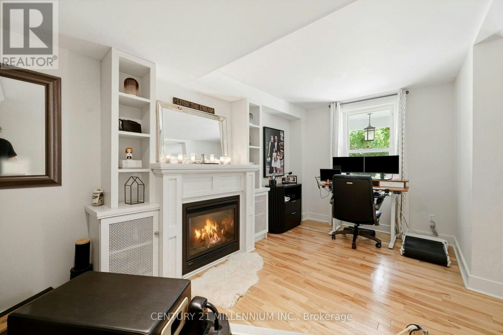 255 Macdonald Street, Caledon, ON, L7C 1L8 - 12