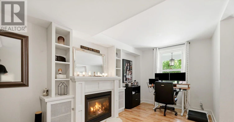 255 Macdonald Street, Caledon, ON, L7C 1L8 - 12