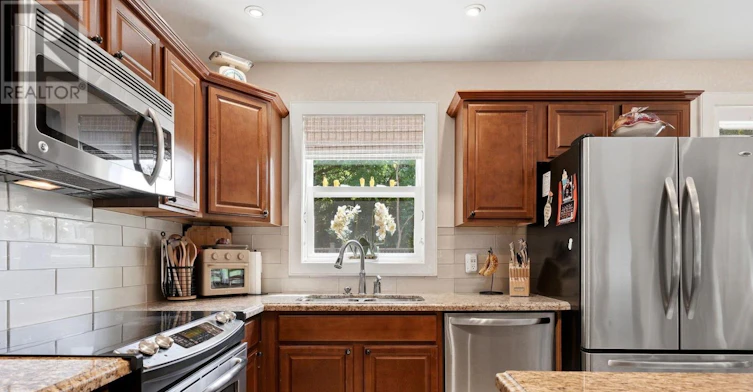 255 Macdonald Street, Caledon, ON, L7C 1L8 - 16