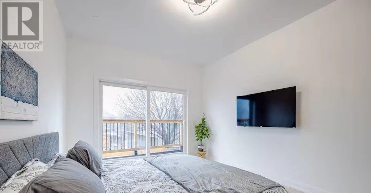 100 Macdonald Street, Toronto, ON, M8V 1Y4 - 23