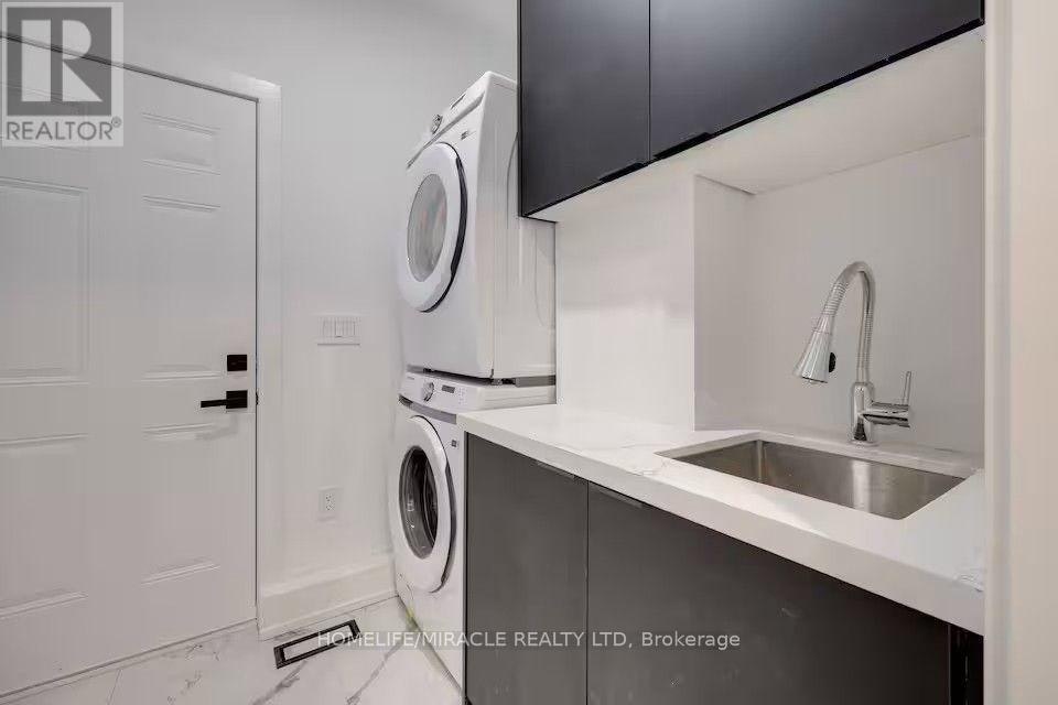 100 Macdonald Street, Toronto, ON, M8V 1Y4 - 35