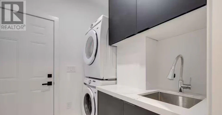 100 Macdonald Street, Toronto, ON, M8V 1Y4 - 35