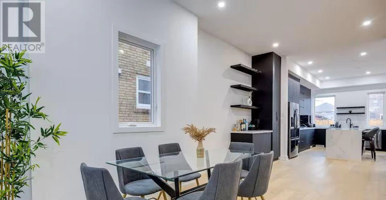 100 Macdonald Street, Toronto, ON, M8V 1Y4 - 15