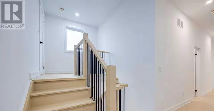 100 Macdonald Street, Toronto, ON, M8V 1Y4 - 37