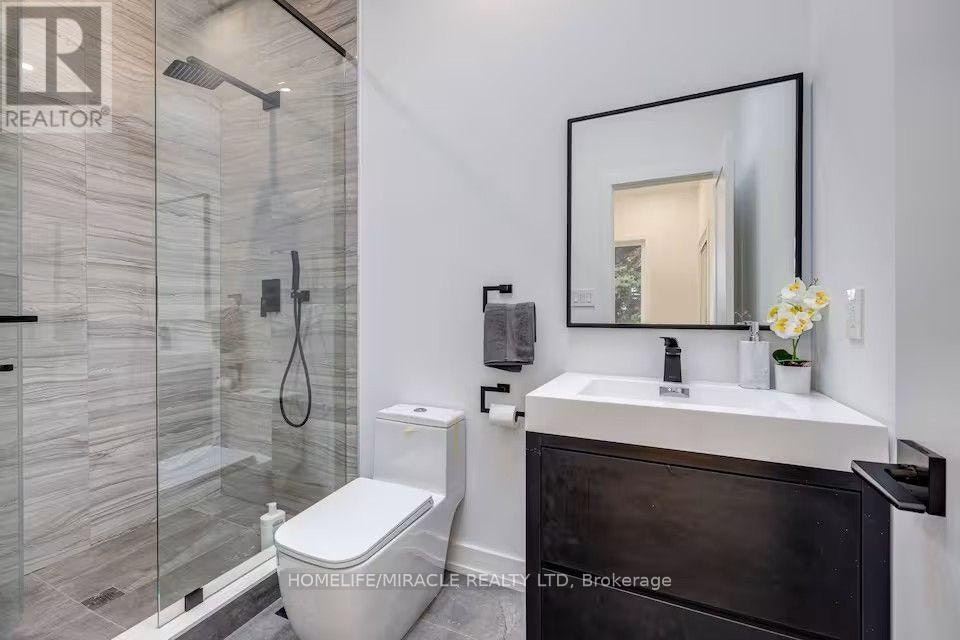 100 Macdonald Street, Toronto, ON, M8V 1Y4 - 30