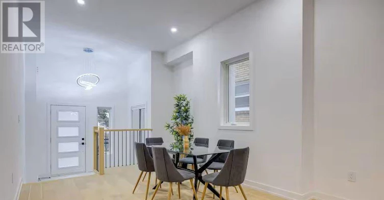 100 Macdonald Street, Toronto, ON, M8V 1Y4 - 16
