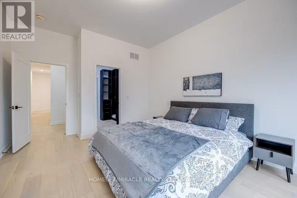 100 Macdonald Street, Toronto, ON, M8V 1Y4 - 24