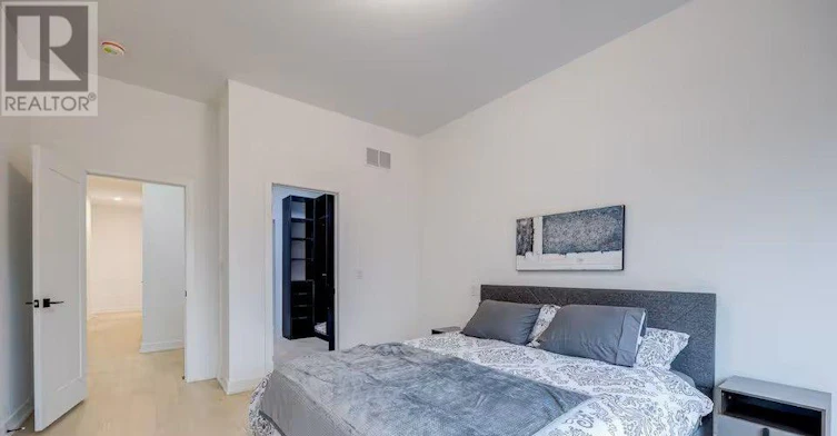 100 Macdonald Street, Toronto, ON, M8V 1Y4 - 24