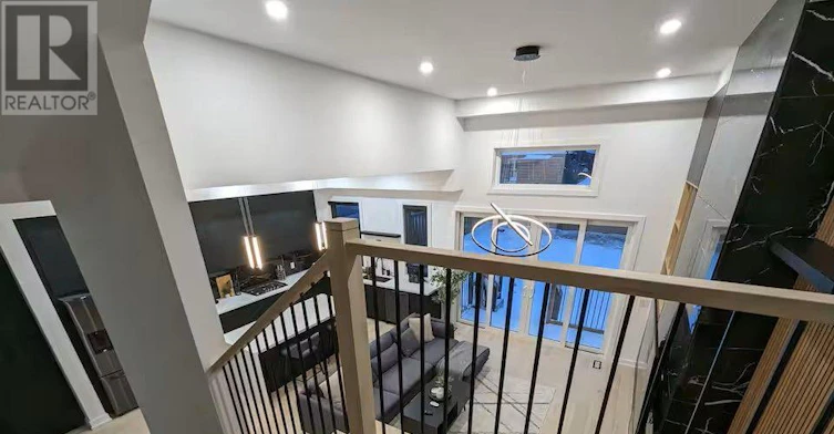 100 Macdonald Street, Toronto, ON, M8V 1Y4 - 4