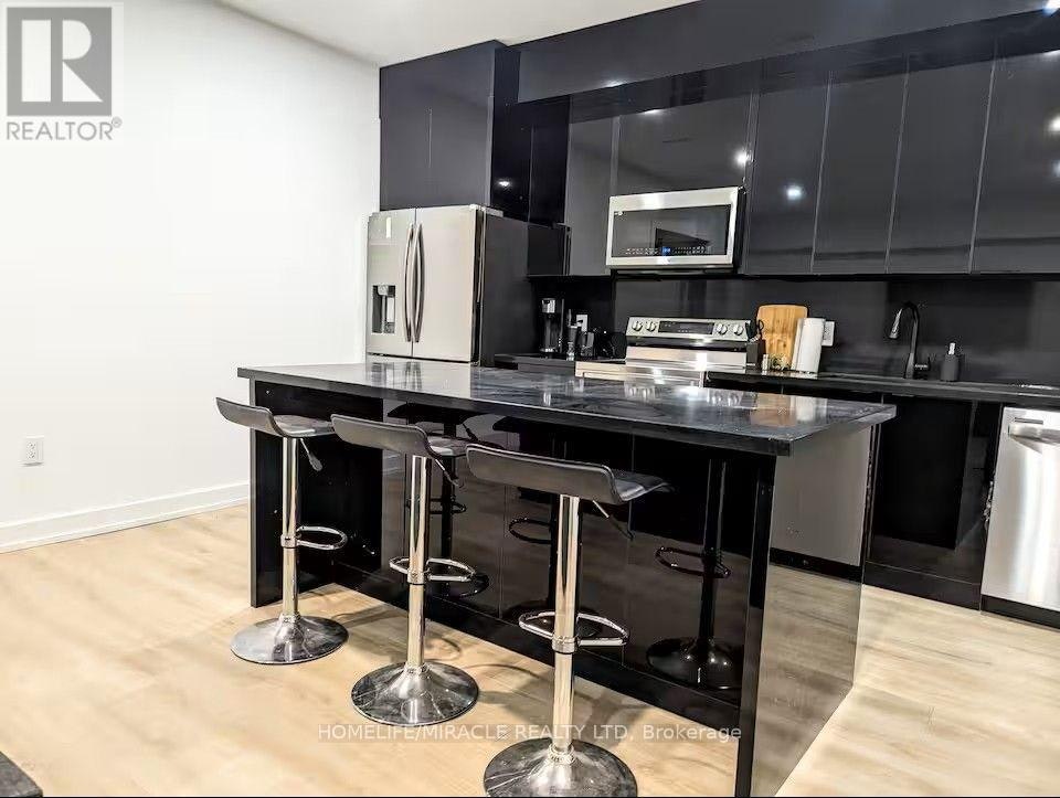 100 Macdonald Street, Toronto, ON, M8V 1Y4 - 14