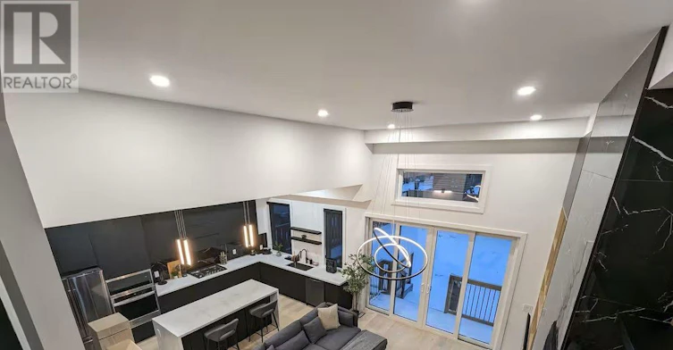 100 Macdonald Street, Toronto, ON, M8V 1Y4 - 8