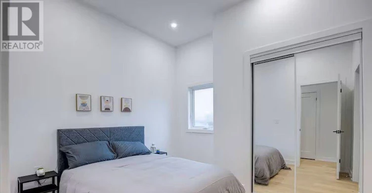 100 Macdonald Street, Toronto, ON, M8V 1Y4 - 20