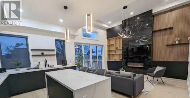 100 Macdonald Street, Toronto, ON, M8V 1Y4 - 17