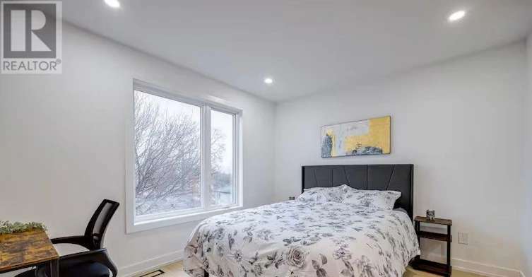 100 Macdonald Street, Toronto, ON, M8V 1Y4 - 25