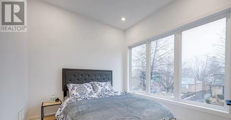 100 Macdonald Street, Toronto, ON, M8V 1Y4 - 18