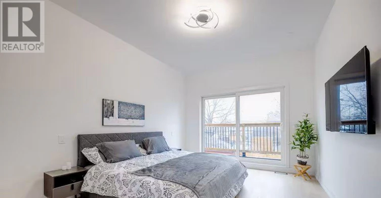 100 Macdonald Street, Toronto, ON, M8V 1Y4 - 26