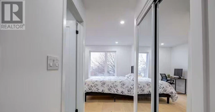 100 Macdonald Street, Toronto, ON, M8V 1Y4 - 22