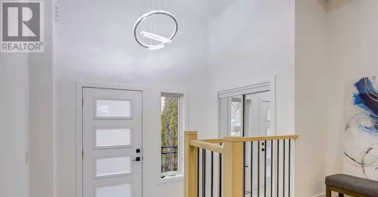 100 Macdonald Street, Toronto, ON, M8V 1Y4 - 2